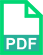 PDF Icon