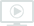 Recorded Webinar