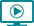 Recorded Webinar